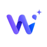 WishorAI Logo